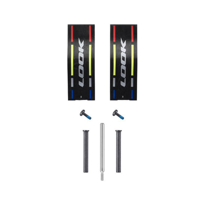 Look KEO Blade Kit - 12Nm