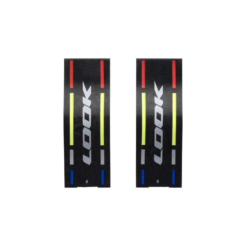 Look KEO Blade Kit - 12Nm