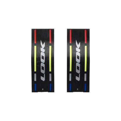 Look KEO Blade Kit - 12Nm