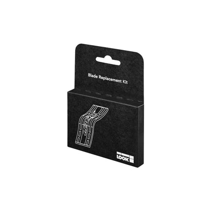 Look KEO Blade Kit - 12Nm