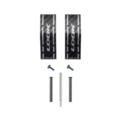 Look KEO Blade Kit - Power - 12Nm