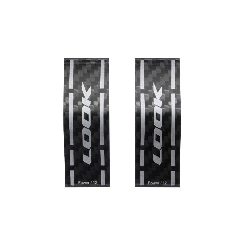 Look KEO Blade Kit - Power-  20Nm