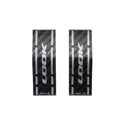 Look KEO Blade Kit - Power - 16Nm