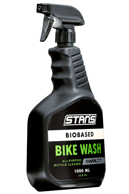 Stans Biobased Bike Wash - 1000ml
