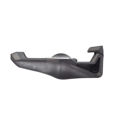 Look KEO Blade Carbon Ceramic Pedals - 12NM - 56mm Q Factor
