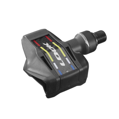 Look KEO Blade Carbon Ceramic Pedals - 12NM - 56mm Q Factor