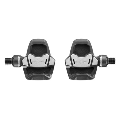 Look KEO Blade Carbon Ceramic Pedals - 12NM - 56mm Q Factor