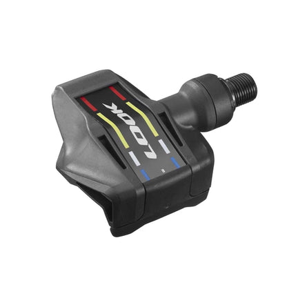 Look KEO Blade Carbon Pedals - 12NM - 56mm Q Factor