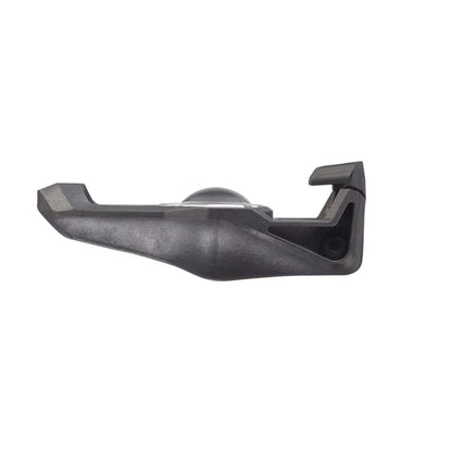 Look KEO Blade Carbon Pedals - 12NM - 56mm Q Factor