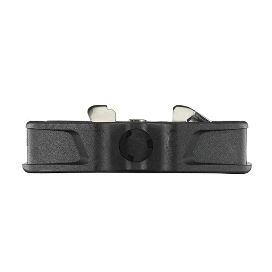 Look X-Venture Pedals