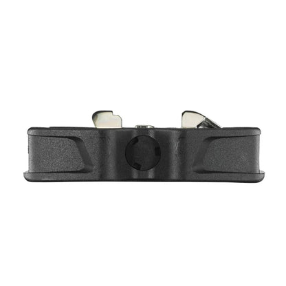 Look X-Venture Pedals