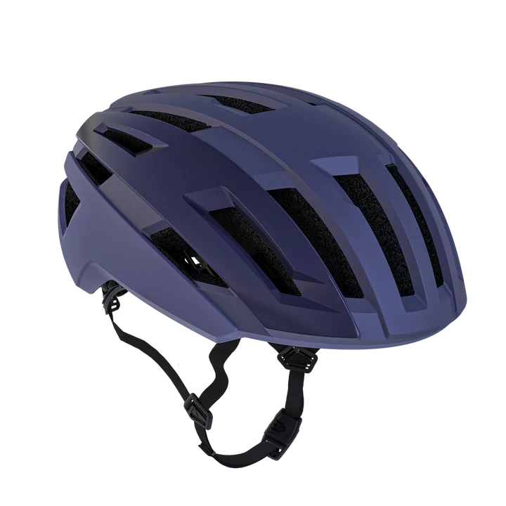 Leatt Endurance 5.0 MTB Helmet - Blue
