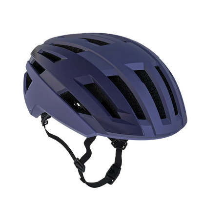 Leatt Endurance 5.0 MTB Helmet - Blue