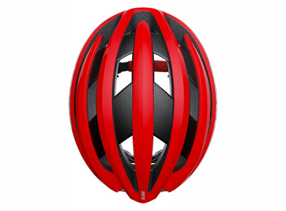 Limar Air Pro MIPS Road Helmet - Red