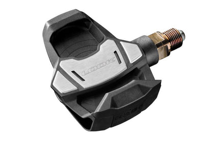 Look KEO Blade Power Dual Sided Powermeter Pedals - 12NM