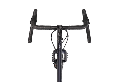 Marin Four Corners 1 650b - Purple