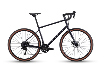 Marin Four Corners 1 650b - Purple