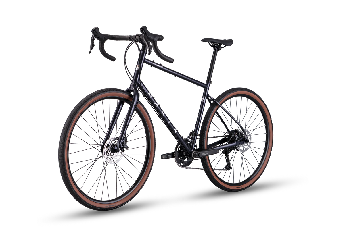 Marin Four Corners 1 650b - Purple