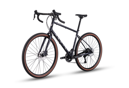 Marin Four Corners 1 650b - Purple