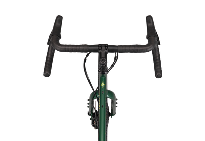 Marin Four Corners 1 650b - Green