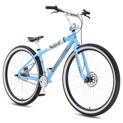 SE Bikes Colossal Ripper 32 - SE Blue