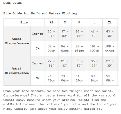 Endura Translite II Short Sleeve Baselayer - White