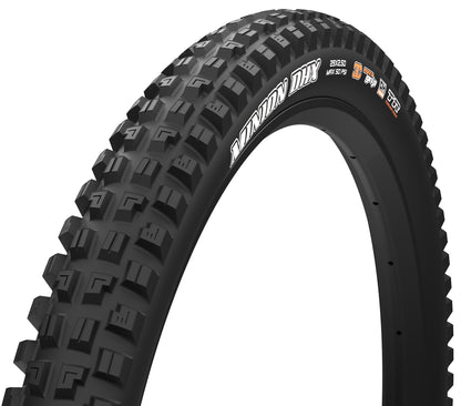 Maxxis Minion DHX 27.5" Folding MTB Tire