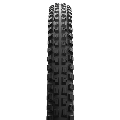 Maxxis Minion DHX 27.5" Folding MTB Tire
