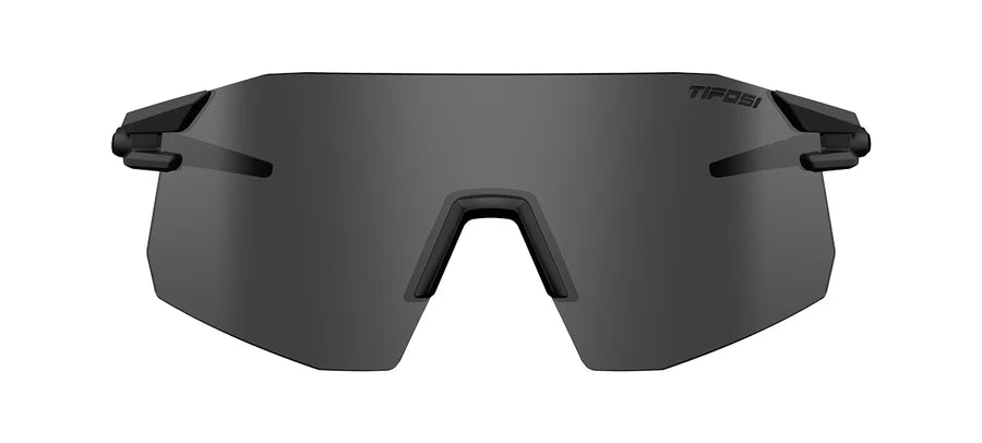 Tifosi Moab XC Sunglasses - Blackout
