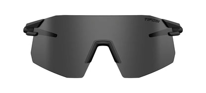 Tifosi Moab XC Sunglasses - Blackout