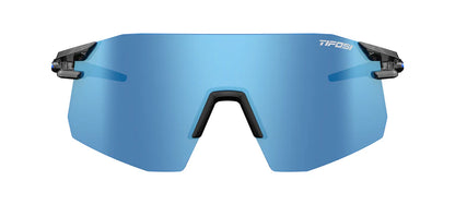 Tifosi Moab XC Sunglasses - Crystal Smoke
