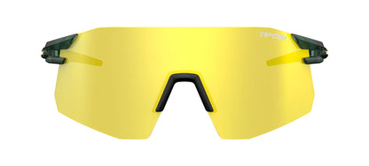 Tifosi Moab XC Sunglasses - Forest Vapor