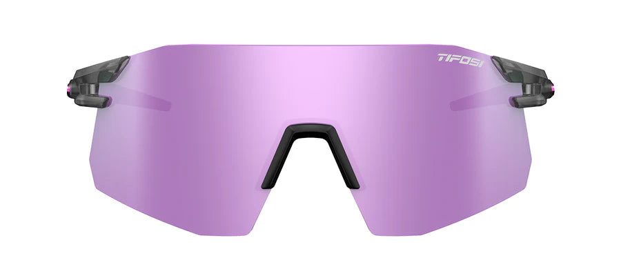 Tifosi Moab XC Sunglasses - Satin Vapor