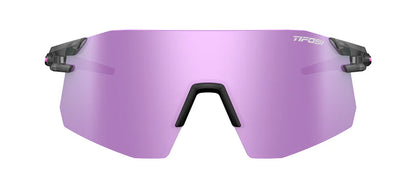 Tifosi Moab XC Sunglasses - Satin Vapor