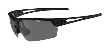 Tifosi Navar FC Sunglasses - Blackout
