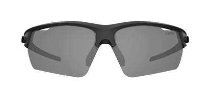 Tifosi Navar FC Sunglasses - Blackout