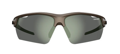Tifosi Navar FC Sunglasses - Iron
