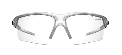 Tifosi Navar FC Sunglasses - Satin Clear
