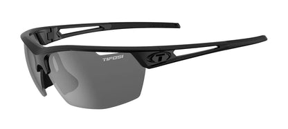 Tifosi Navar Sunglasses - Gloss Black