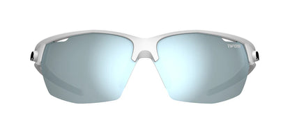 Tifosi Navar Sunglasses - Matte White