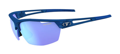 Tifosi Navar Sunglasses - Midnight Vapor