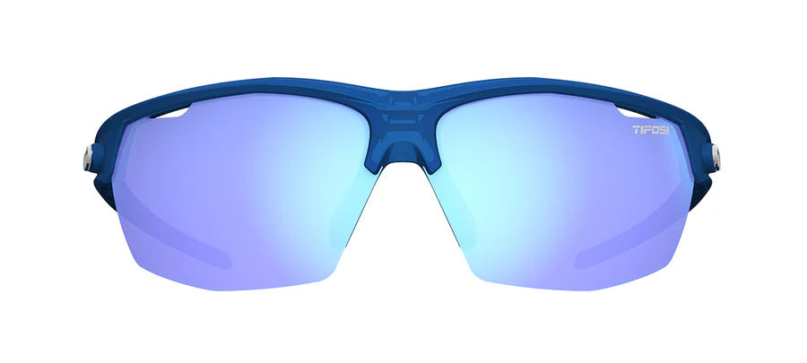Tifosi Navar Sunglasses - Midnight Vapor