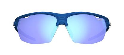 Tifosi Navar Sunglasses - Midnight Vapor