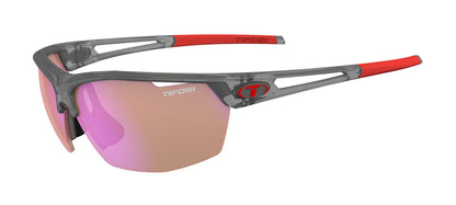 Tifosi Navar Sunglasses - Satin Vapor