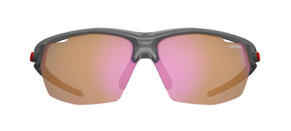 Tifosi Navar Sunglasses - Satin Vapor
