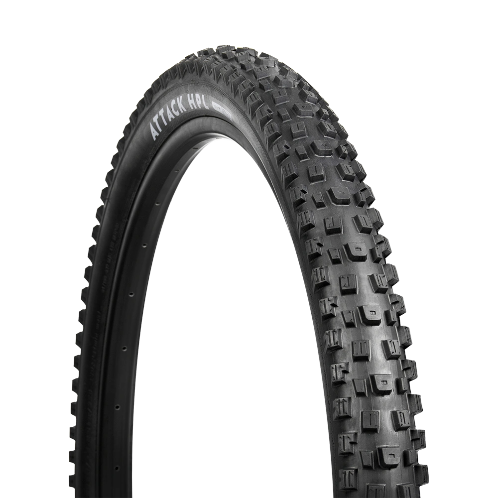 Vee Rubber Attack HPL Radial 29" Folding MTB Tire