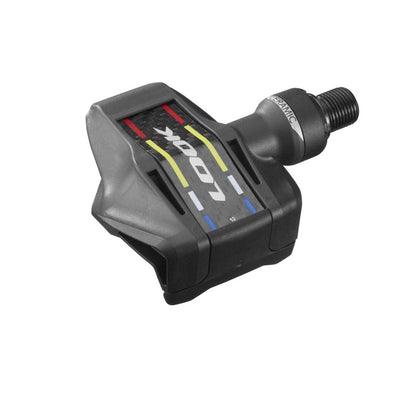 Look KEO Blade Carbon Ceramique V4 Pedals