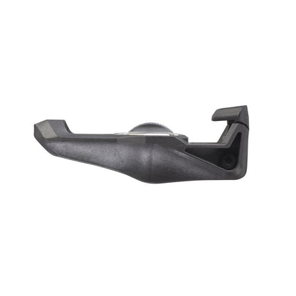 Look KEO Blade Carbon Ti Ceramique V4 Pedals