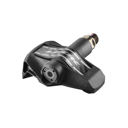 Look KEO Blade Power Dual Sided Powermeter Pedals - 16NM