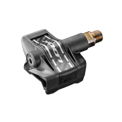 Look KEO Blade Power Single  Sided Powermeter Pedals - 12NM